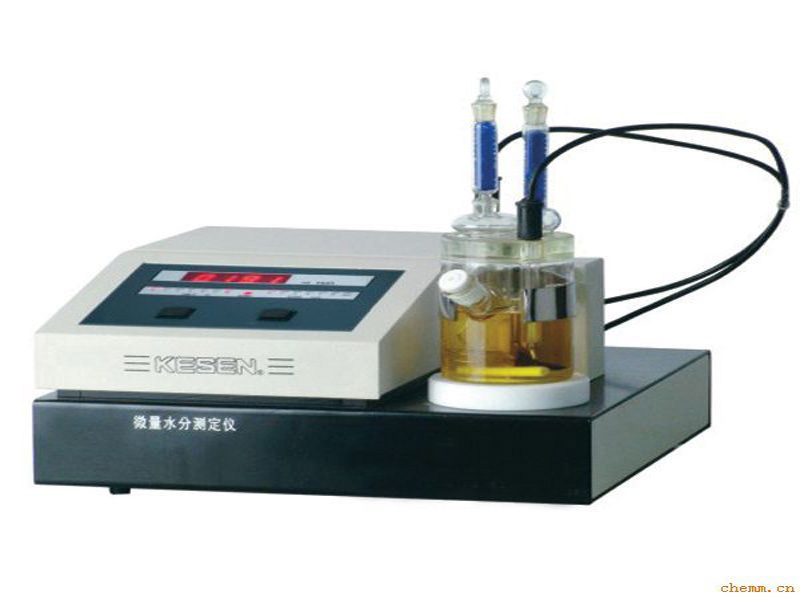 紅外水分測(cè)定儀